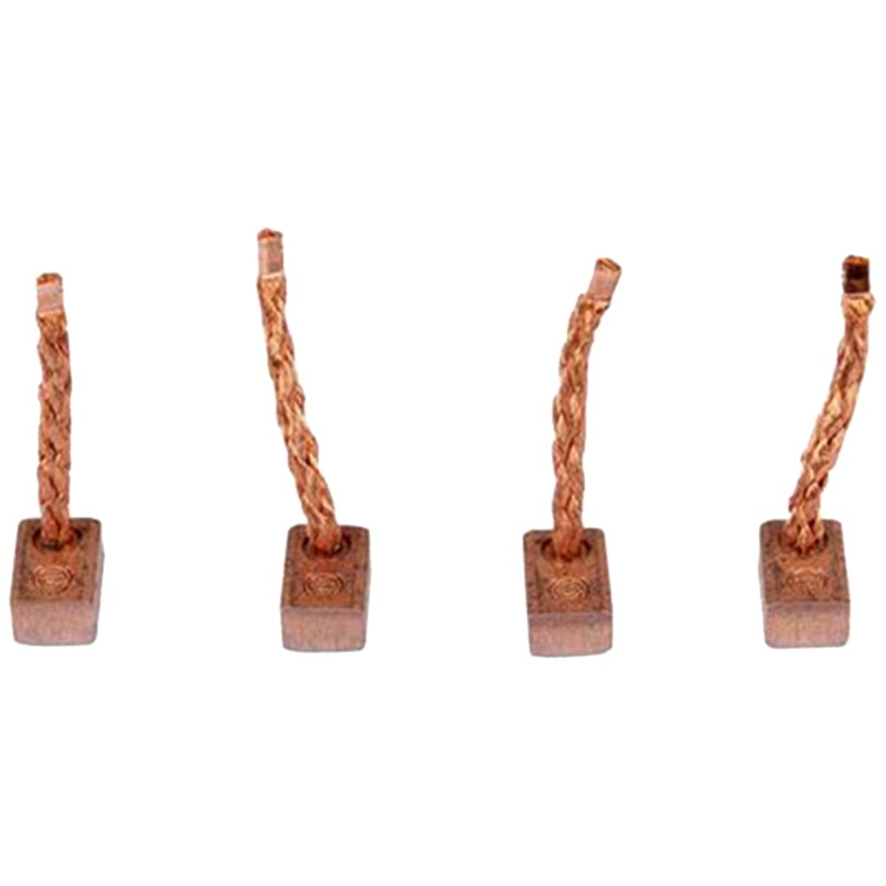 MARS MOTORU KOMURU 12V RENAULT / CITROEN / PEUGEOT / MERCEDES BENZ / VOLKSWAGEN (6.4 X 8 X 11)