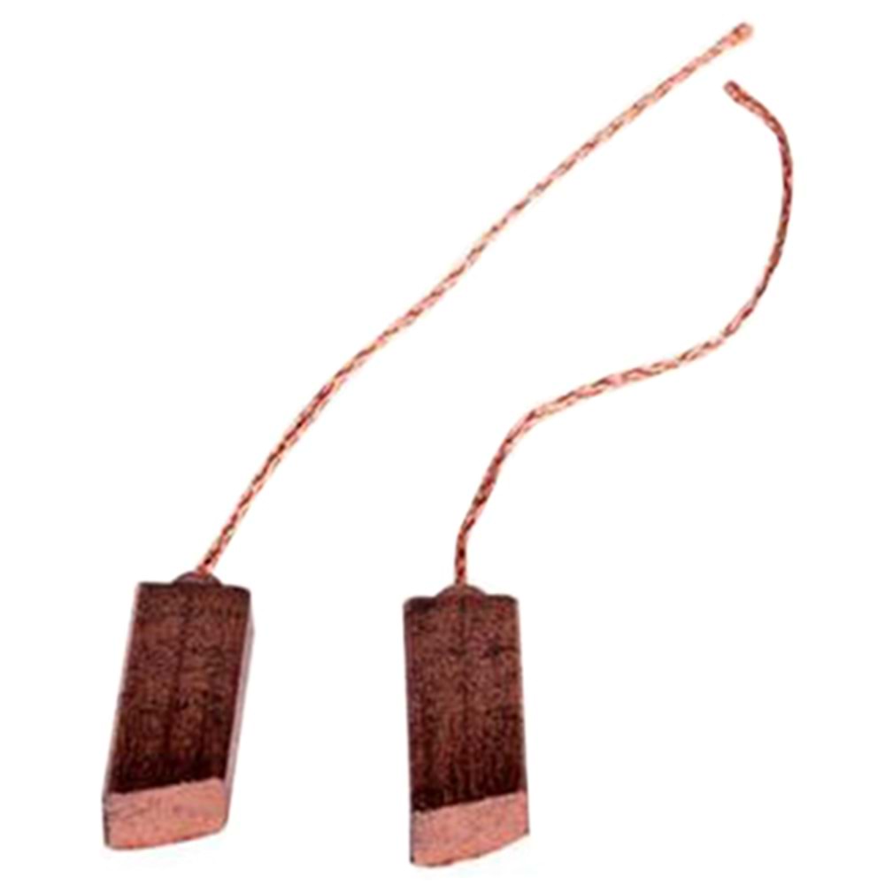 ALTERNATOR KOMURU 12V RENAULT 9 - BROADWAY - MEGANE - CLIO (6.35 X 4.6 X 15.4)