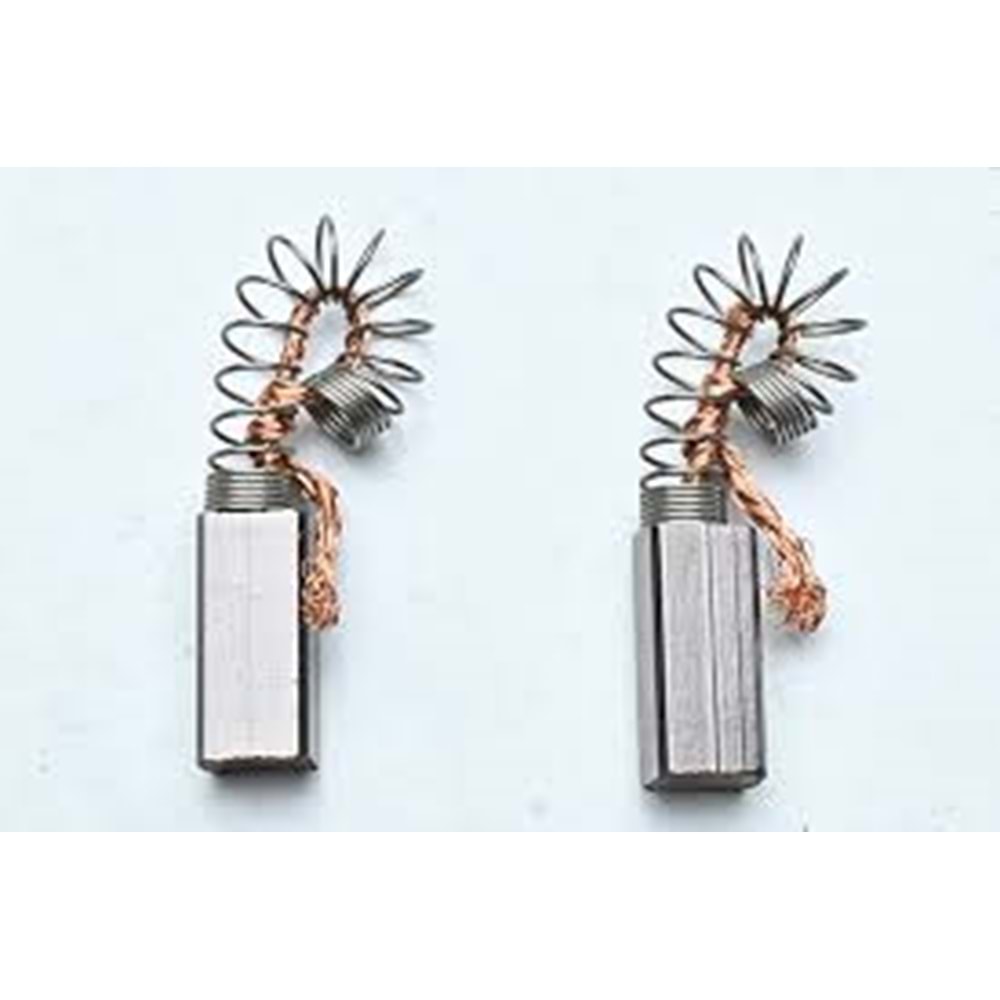 ALT. KOMURU (TOYOTA TSUSHO) 12V RENAULT 9 - BROADWAY - MEGANE - CLIO (6.35 X 4.6 X 15.4)