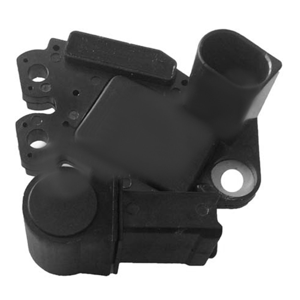 ALT. KONJEKTOR 12V (LIN) AUDI A5 (2618054 - 599234 - 595305)