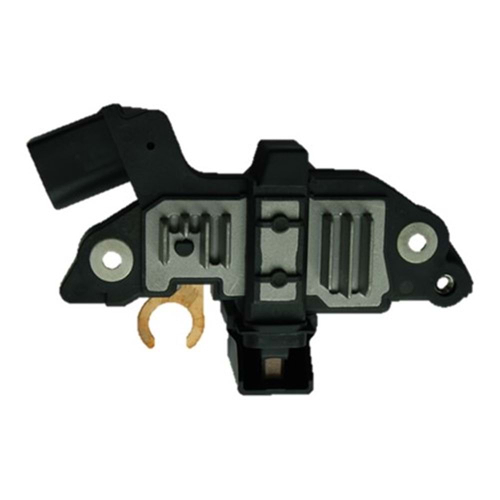 ALT. KONJEKTOR 12V BSS (COM)-X(DUMMY) TERMINAL Y.M. BMW X1 2.0 SDRIVE 18I - X3 2.0 XDRIVE 2.0I - X3 2.0I - Z4 2.0I