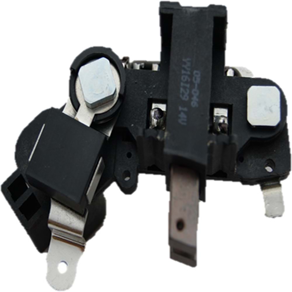 ALT. KONJEKTOR 12V TERMINAL: S-L TERS SOKETLI NISSAN MAXSIMA - ALTIMA