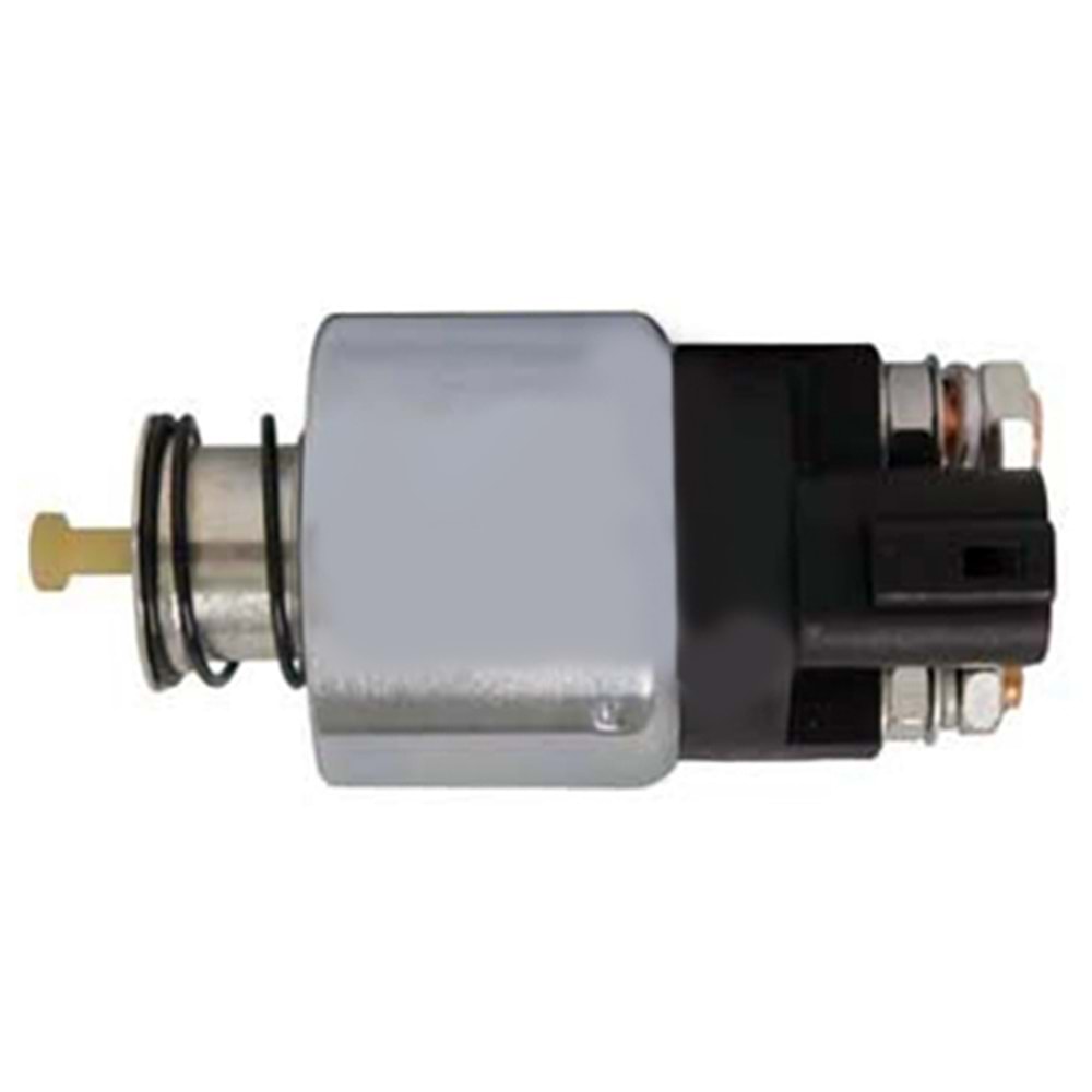 MARS OTOMATIGI 12V HYUNDAI I20 / KIA CERATO - SOUL (ZM-391)