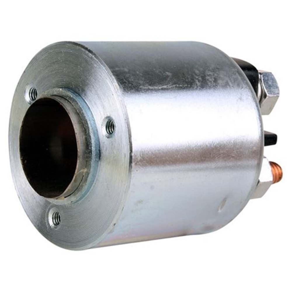 MARS OTOMATIGI 12V CITROEN / PEUGEOT FISLI (ZM-491)