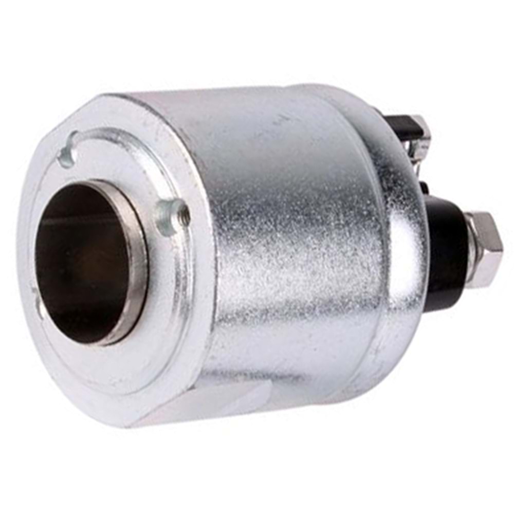 MARS OTOMATIGI 12V MERCEDES-BENZ BENZ A140 - 160 (BIR GOZU KOR DELIK OTOMATIK) (ZM-495)