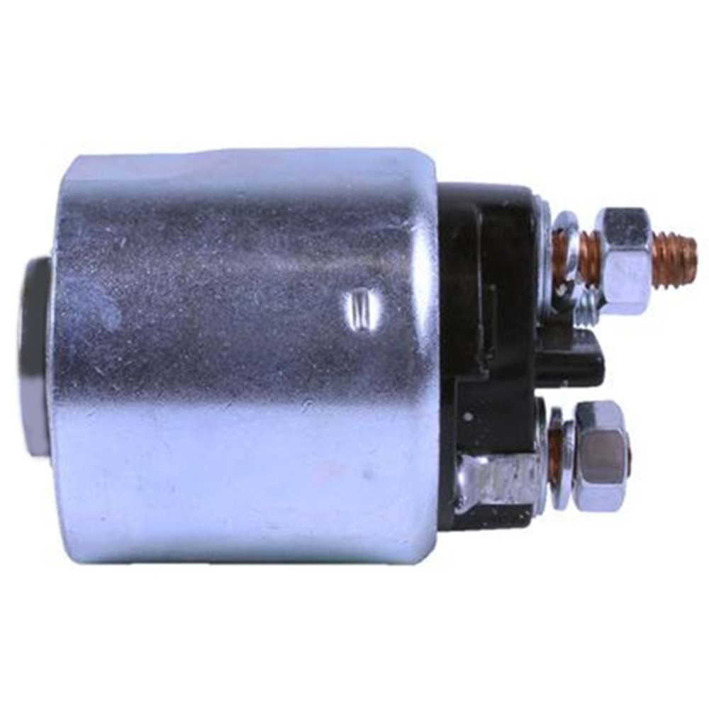 MARS OTOMATIGI 12V OPEL / MERCEDES-BENZ / RENAULT (ZM-591)