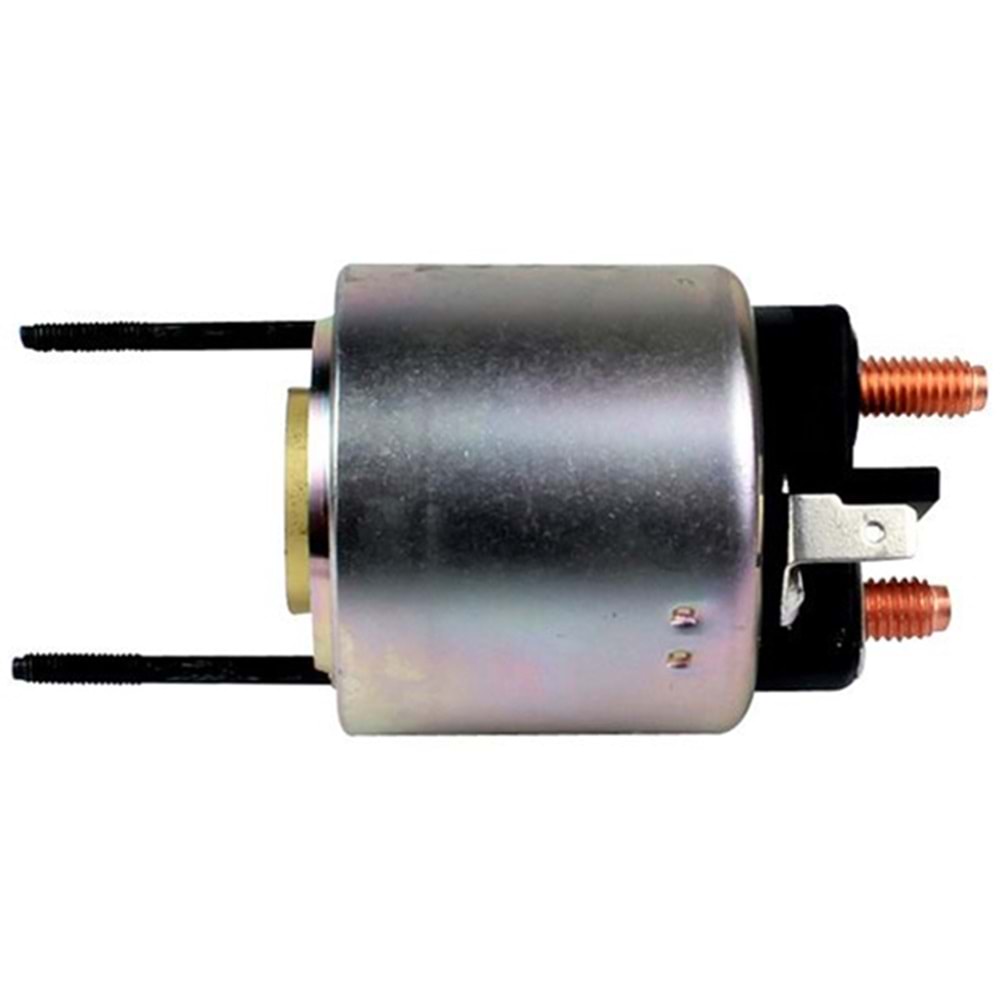 MARS OTOMATIGI 12V RENAULT 9 - 12 ESKI MODEL (CBS-P511 - ZM-592)