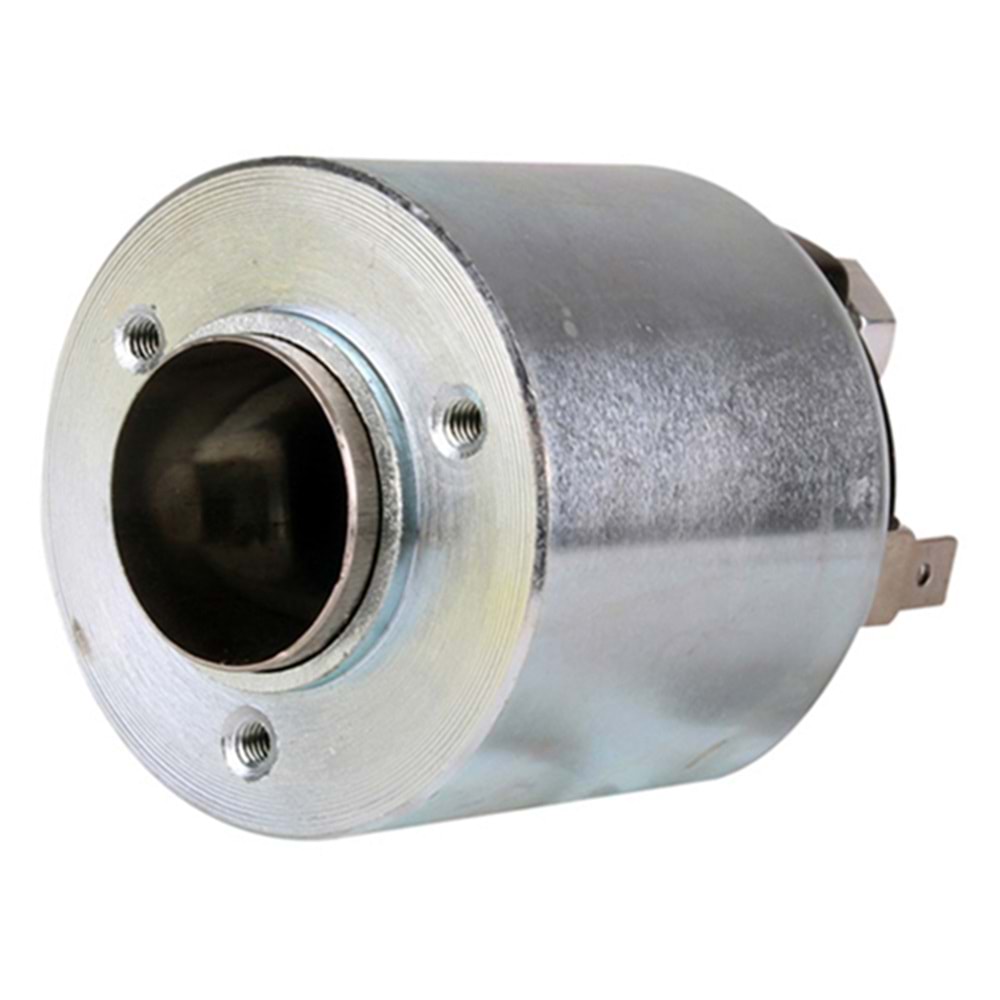 MARS OTOMATIGI 12V PEUGEOT PARTNER / CITROEN BERLINGO (CBS-P518 - ZM-599)