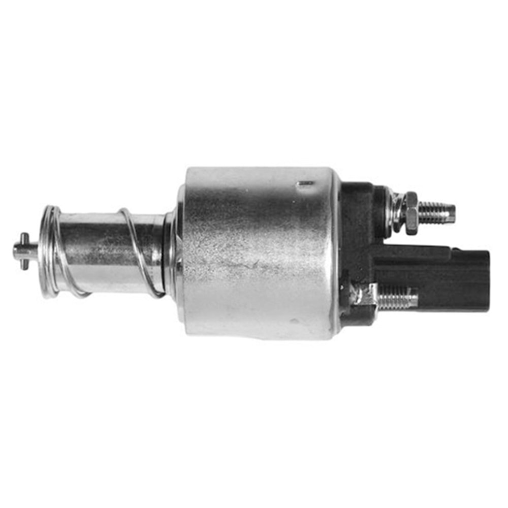 MARS OTOMATIGI 12V AUDI A1 - A3 - TT / SEAT ALTEA - CORDOBA - IBIZA - LEON - TOLEDO / SKODA FABIA - OCTAVIA - ROOMS