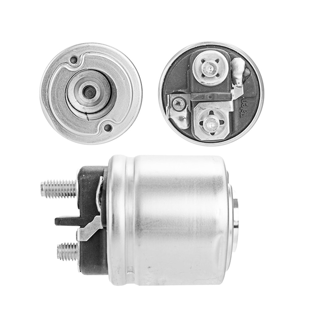 MARS OTOMATIGI (TOYOTA TSUSHO) 12V HYUNDAI STAREX