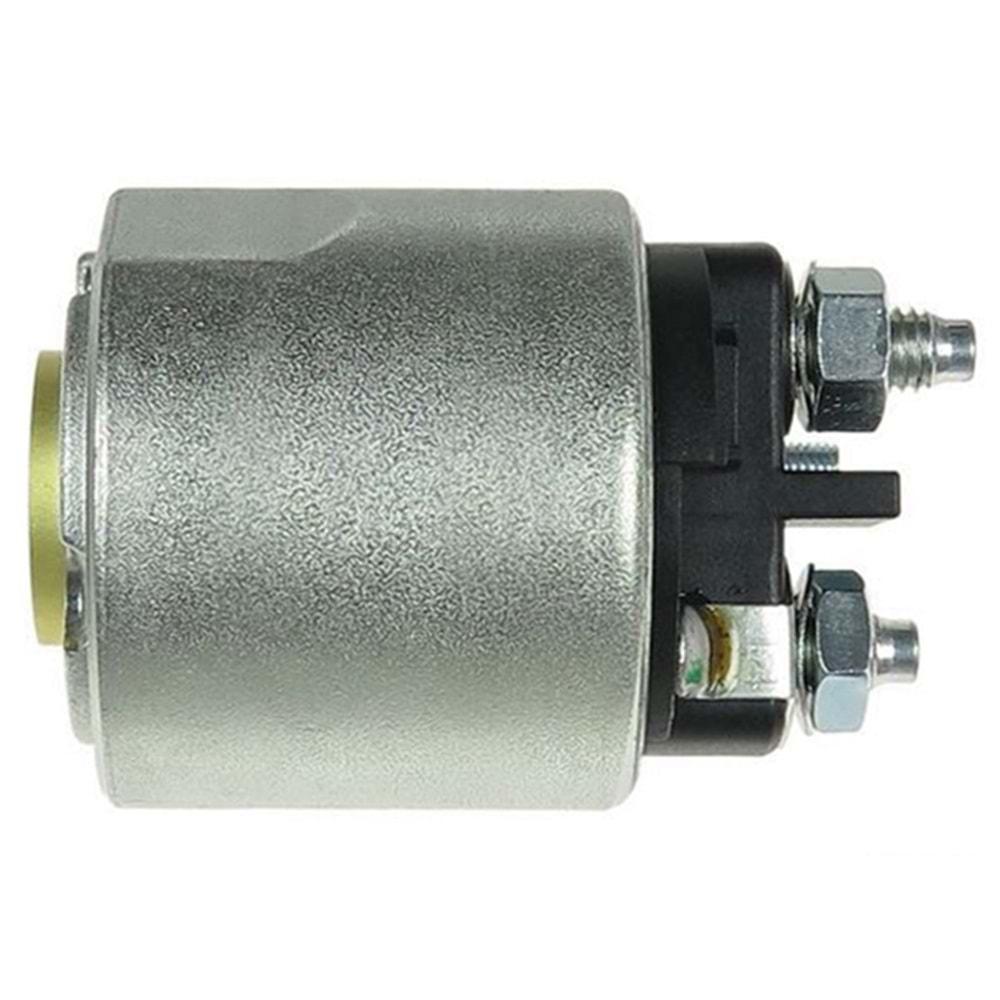 MARS OTOMATIGI 12V PEUGEOT 206 / RENAULT CLIO - KANGOO (ZM-2492)