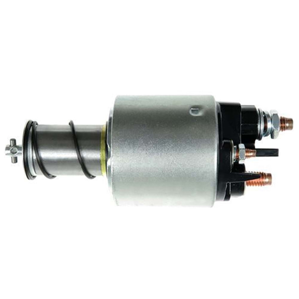 MARS OTOMATIGI (TOYOTA TSUSHO) 12V CITROEN BERLINGO - C3 - XSARA / PEUGEOT 206 - 307 - PARTNER - RANCH / RENAULT CL