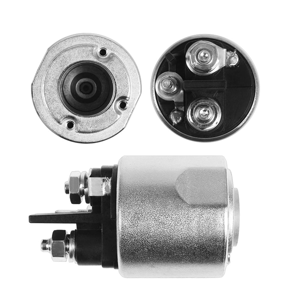 MARS OTOMATIGI (TOYOTA TSUSHO) 12V DACIA LOGAN / RENAULT CLIO - KANGOO - MEGANE - MODUS