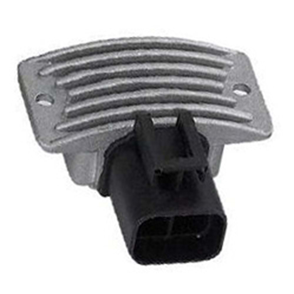 ALT. KONJEKTOR 12V KIA BONGO Y.M.