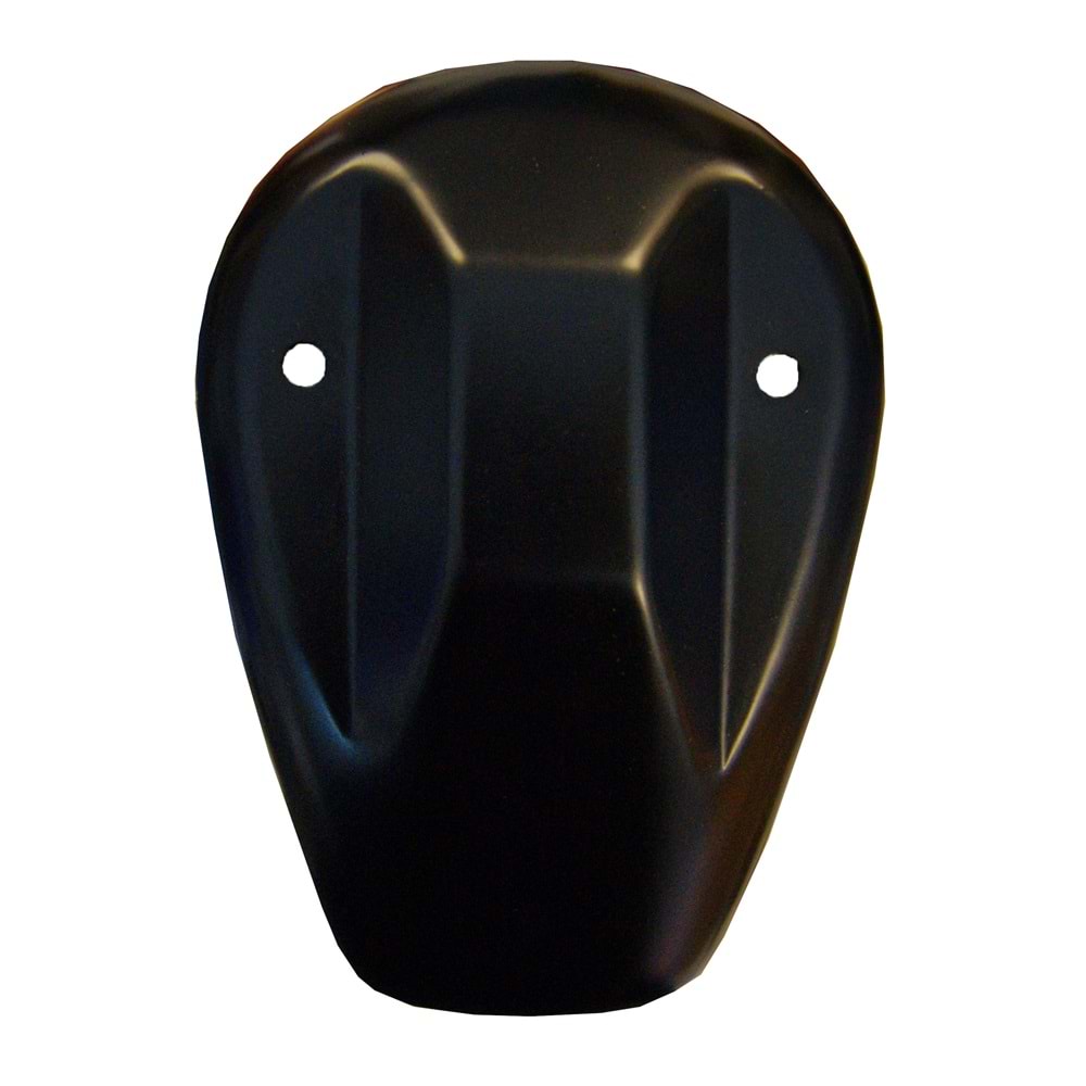 MARS ARKA KAPAGI ALF-KB TOZ KAPAGI (UMM-3270-3269-3268-3254-3066-3067-3068) 0001416,417 SERISI