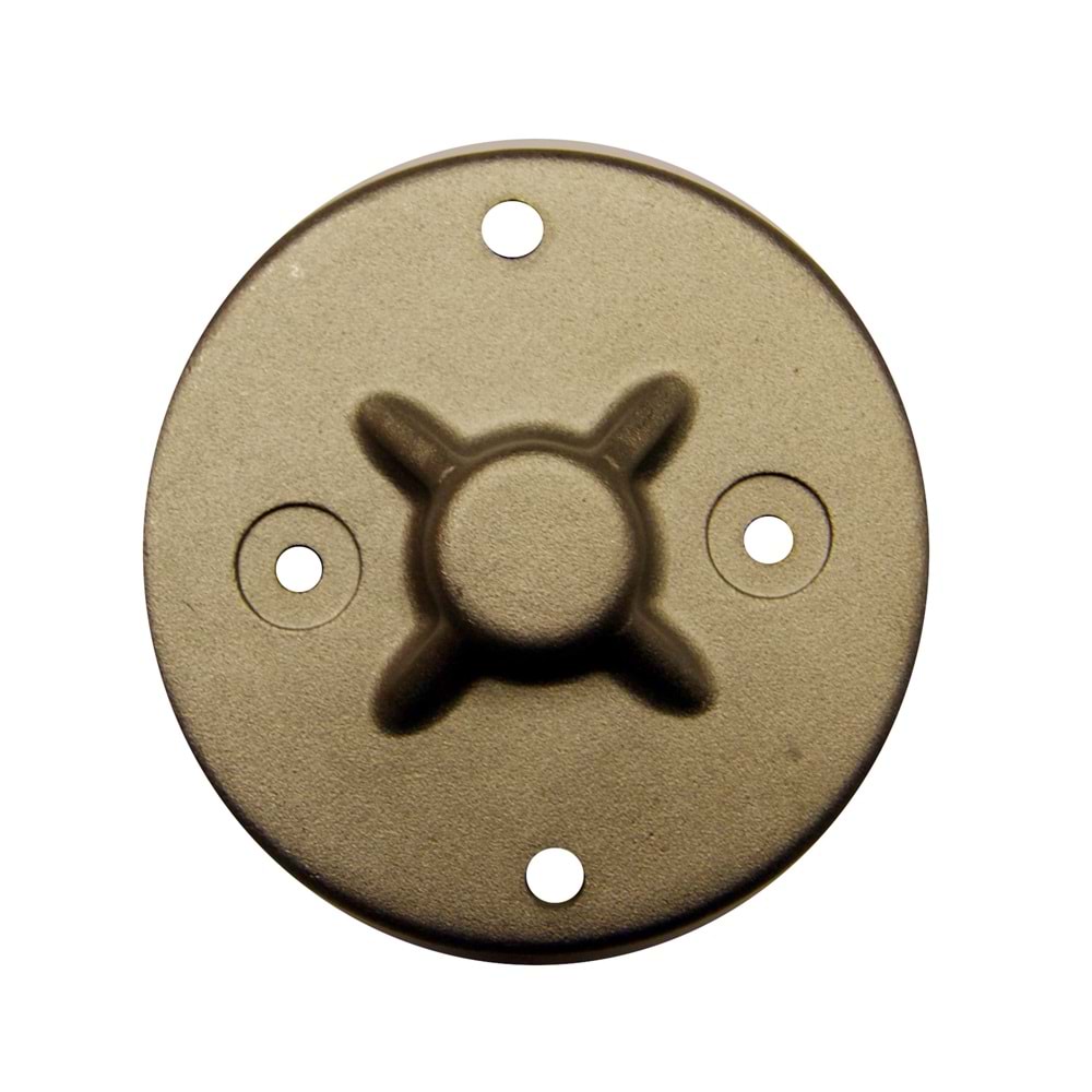 MARS ARKA KAPAGI 12V 0,9 KW DOGAN SLX 63103 (UMM-3226)