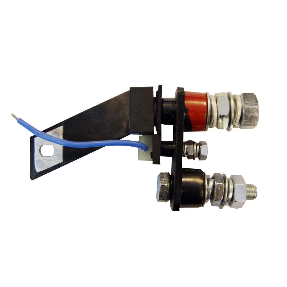 MARS CERYAN CIKIS CIVATASI ALF-KB 0001416,417 SERISI