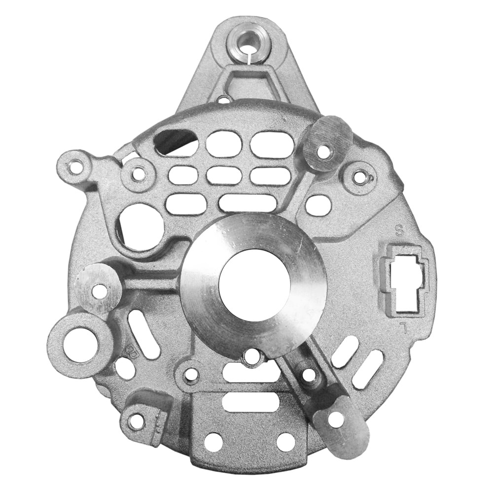 ALT. ARKA (DIOT) KAPAGI 12V 65 AMP HYUNDAI H-100 TEK KASNAK DISTAN PERVANELI (UWA-3506)