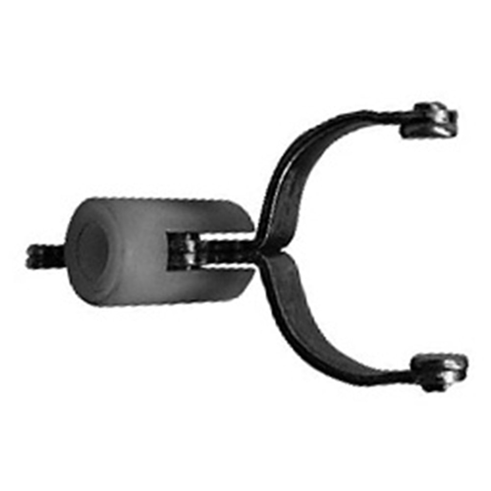 MARS DISLI CATALI MITSUBISHI CANTER 659 Y.M. 4D33 MITSUBISHI SERISI