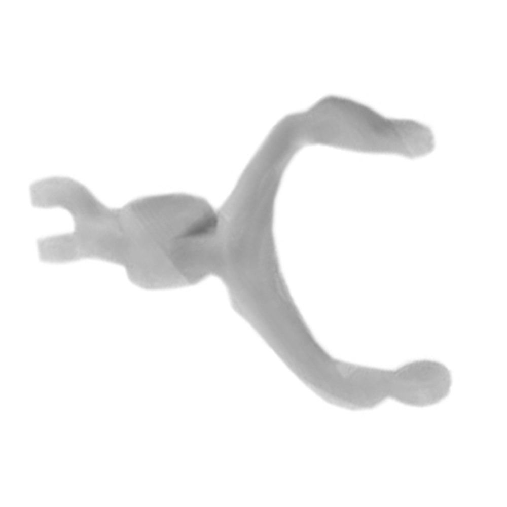 MARS DISLI CATALI HYUNDAI ELENTRA - SONATA - ACCENT (RC440)