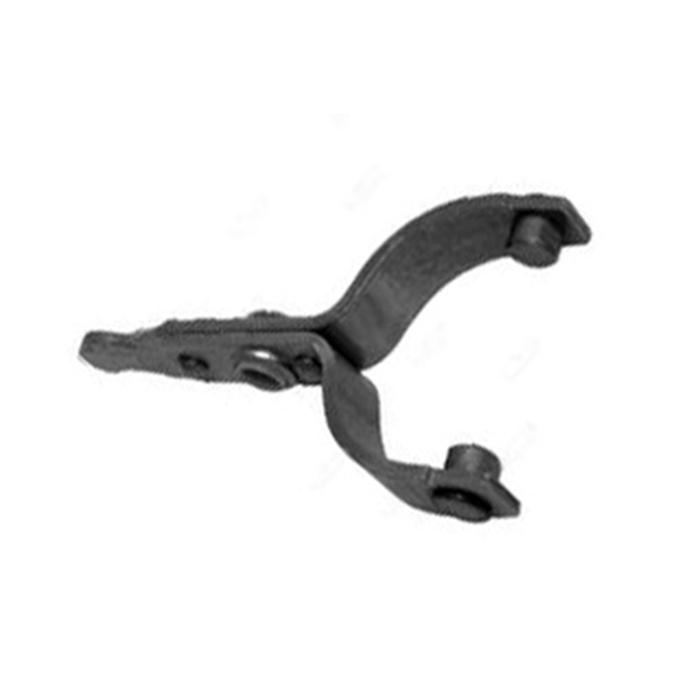 MARS DISLI CATALI MERCEDES 2521 KAMYON 0001367,368,369,358,359,360,362,363,365,366 SERISI