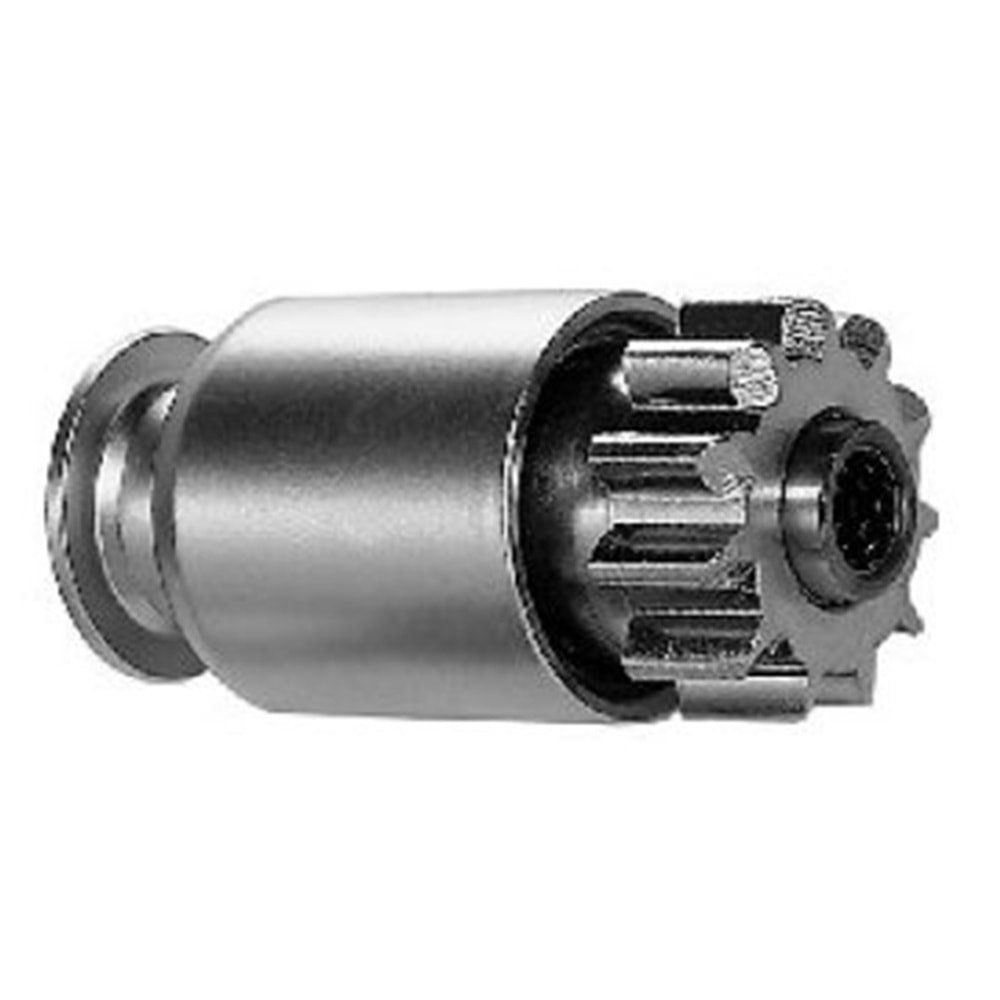 MARS DISLISI 11 DIS 40MT - 42MT CATERPILLAR