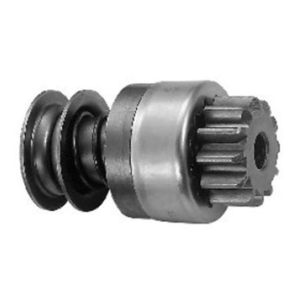 MARS DISLISI 12 DIS 37MT SAMSUNG DAEWOO IS MAKINASI