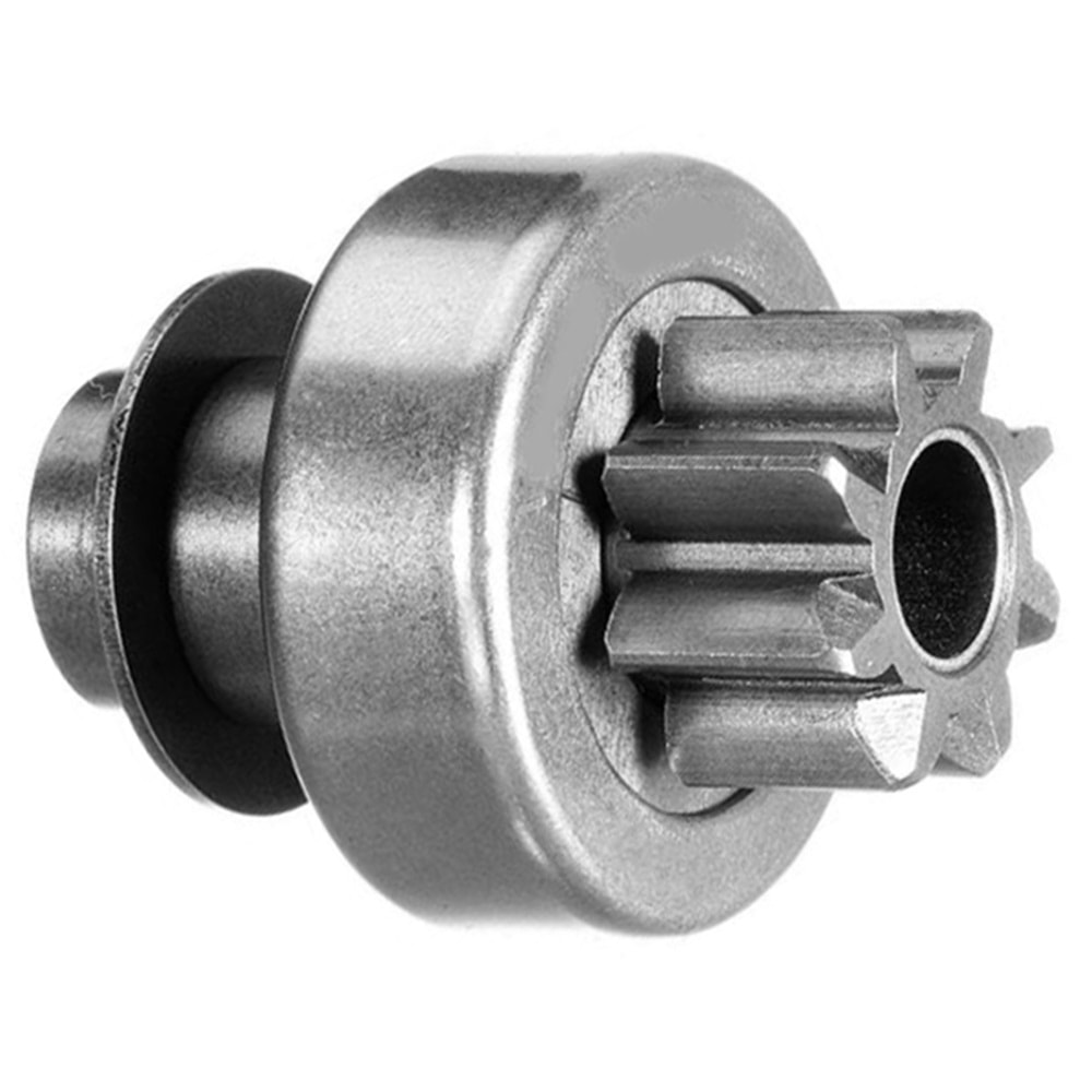 MARS DISLISI 8 DIS HYUNDAI ACCENT EXCEL / KIA SEPHIA / MAZDA 323 / MITSUBISHI CARISMA - LANCER