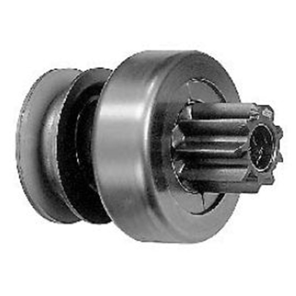 MARS DISLISI 9 DIS MERCEDES BENZ 200 - 220 - 240D ORTA FREZE