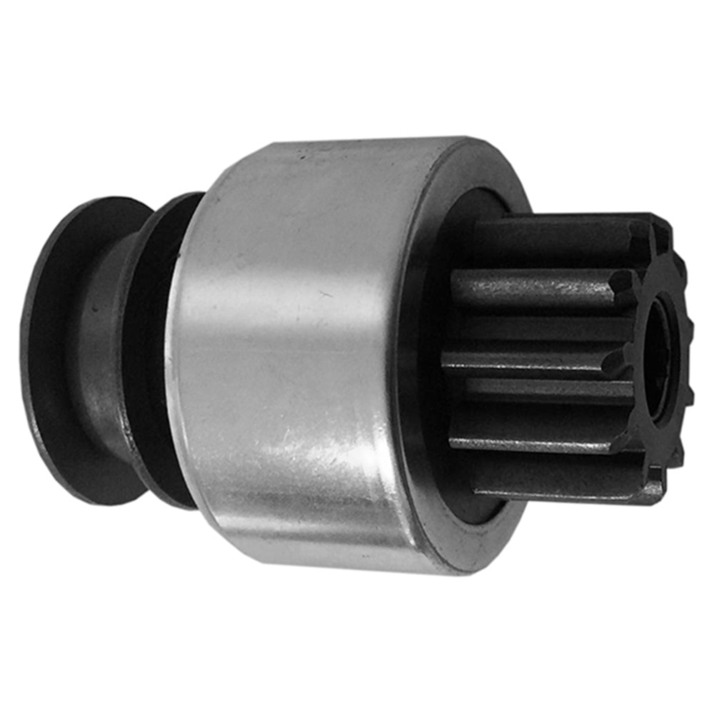 MARS DISLISI 11 DIS KOMATSU PC-200-5 IS MAKINASI