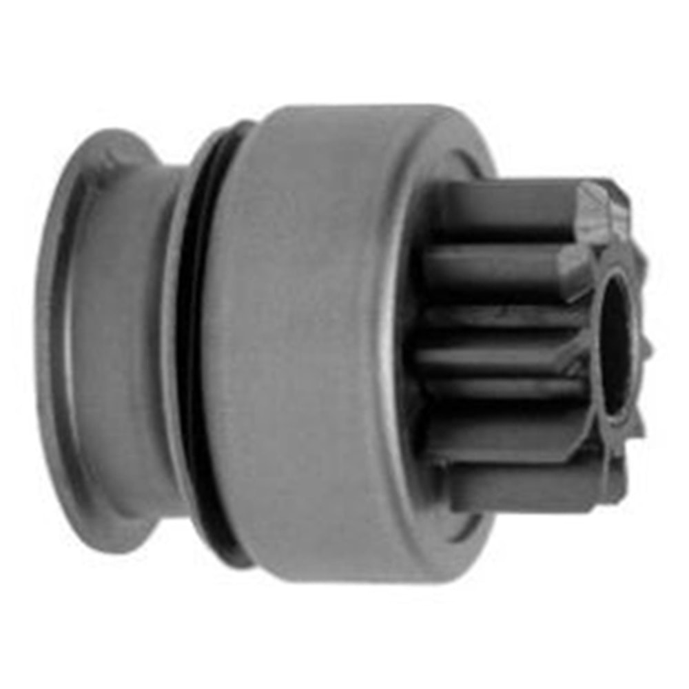 MARS DISLISI 10 DIS MITSUBISHI L300 - L200 - PAJERO