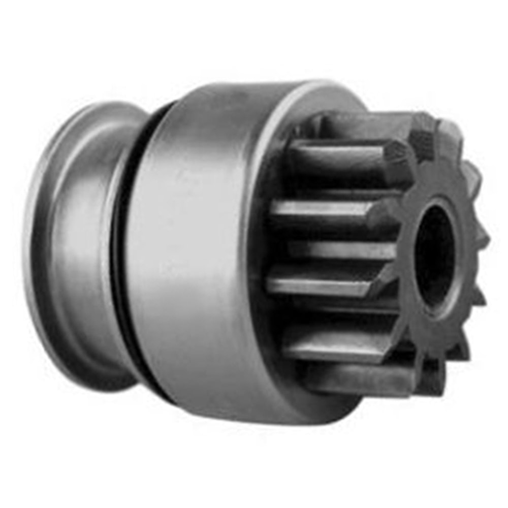 MARS DISLISI 12 DIS MITSUBISHI L300 - L200 - PAJERO