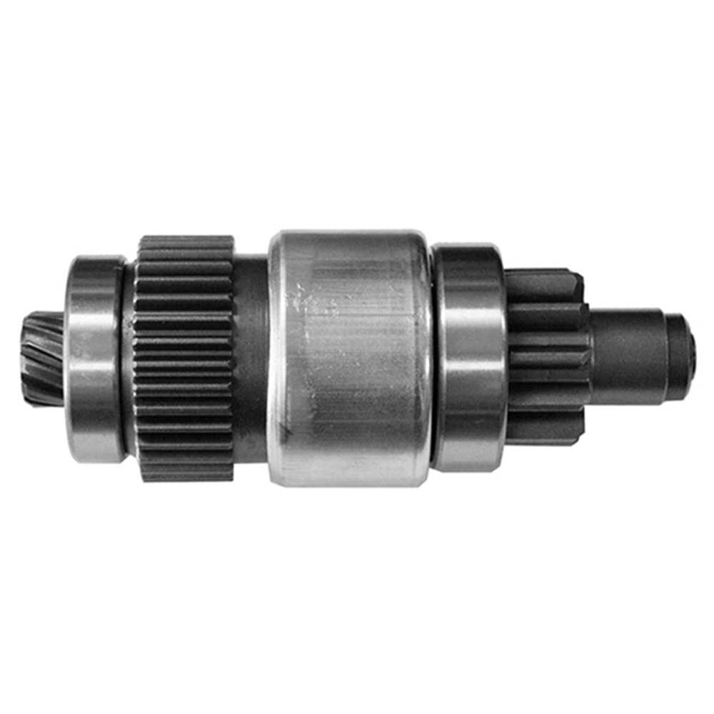 MARS DISLISI 11 DIS HITACHI IS MAKINASI ZAXS SERISI / 6BG1TC ISUZU