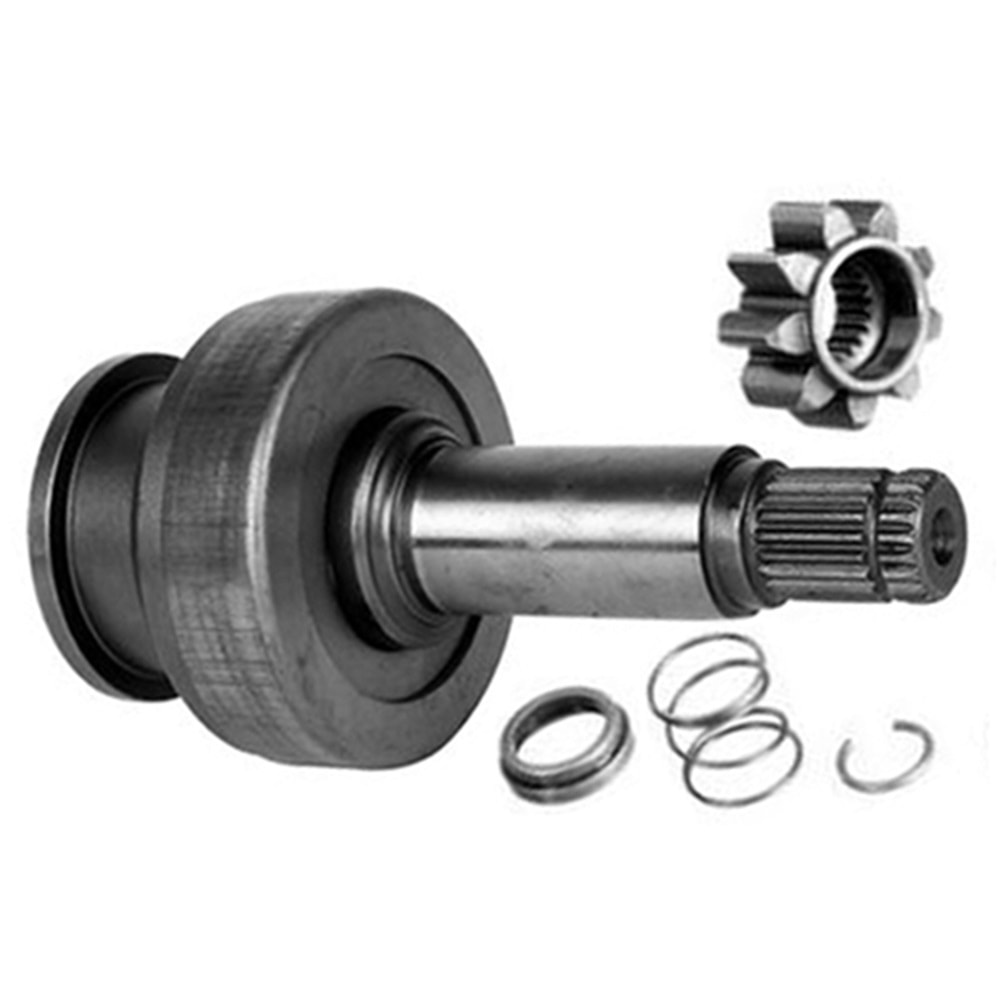 MARS DISLISI 9 DIS MITSUBISHI CANTER 659 Y.M.