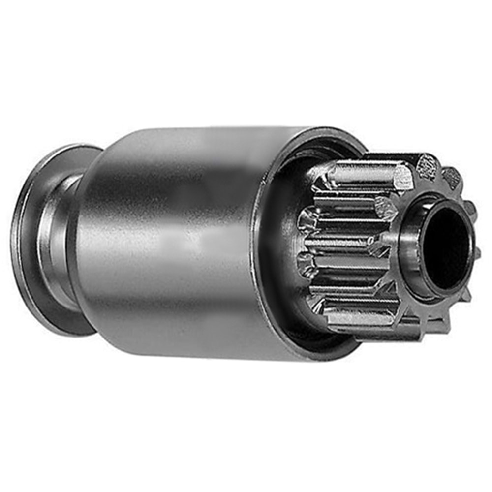 MARS DISLISI 12 DIS 40MT-42MT CATERPILLAR