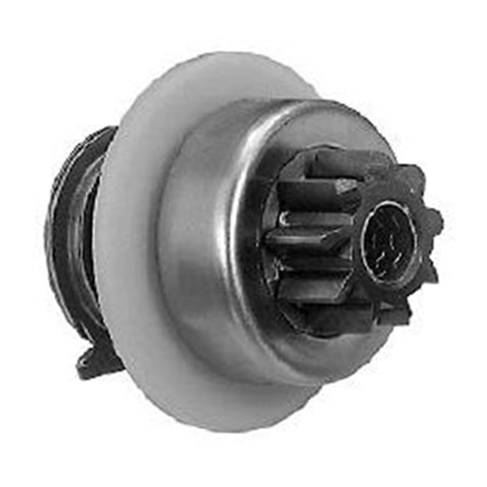 MARS DISLISI 9 DIS BMW 5.25 - 5.28 / LOMBARDINI