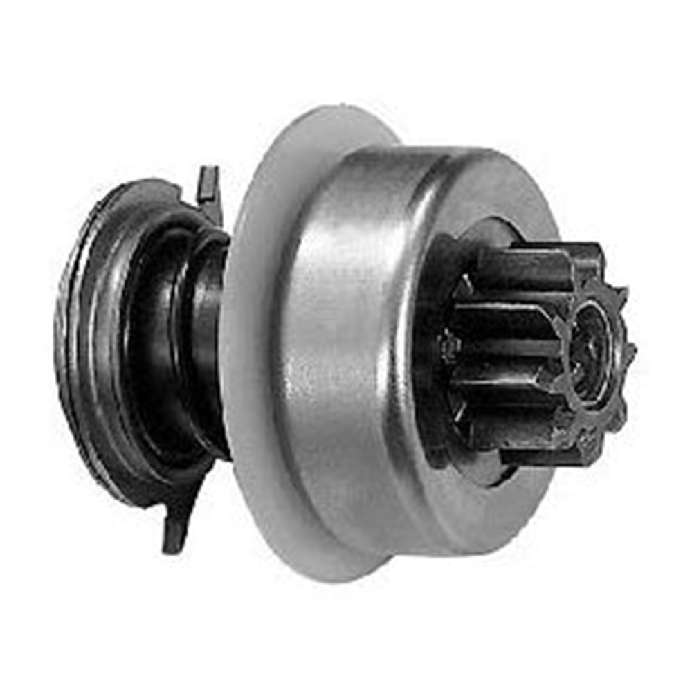 MARS DISLISI 9 DIS VOLKSWAGEN GOLF - JETTA - TRANSPORTER