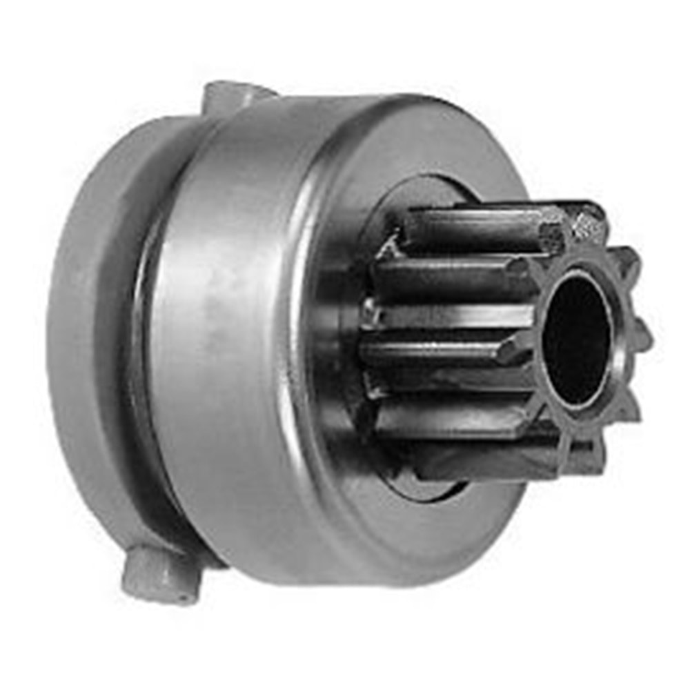 MARS DISLISI 10 DIS FORD ESCORT 1.8D - MONDEO - FOCUS - TOURNEO CONNECT 1.8 TDCI