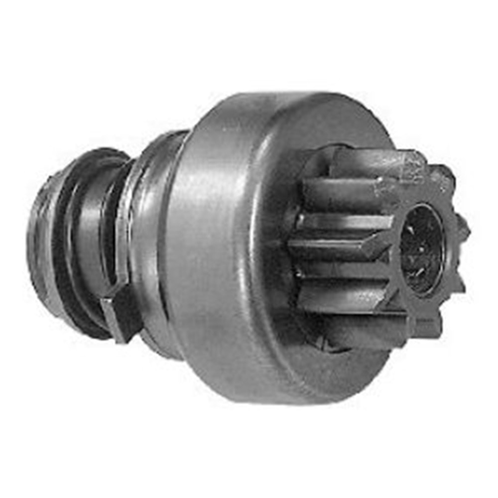 MARS DISLISI 9 DIS NISSAN BLUEBIRD - PATROL