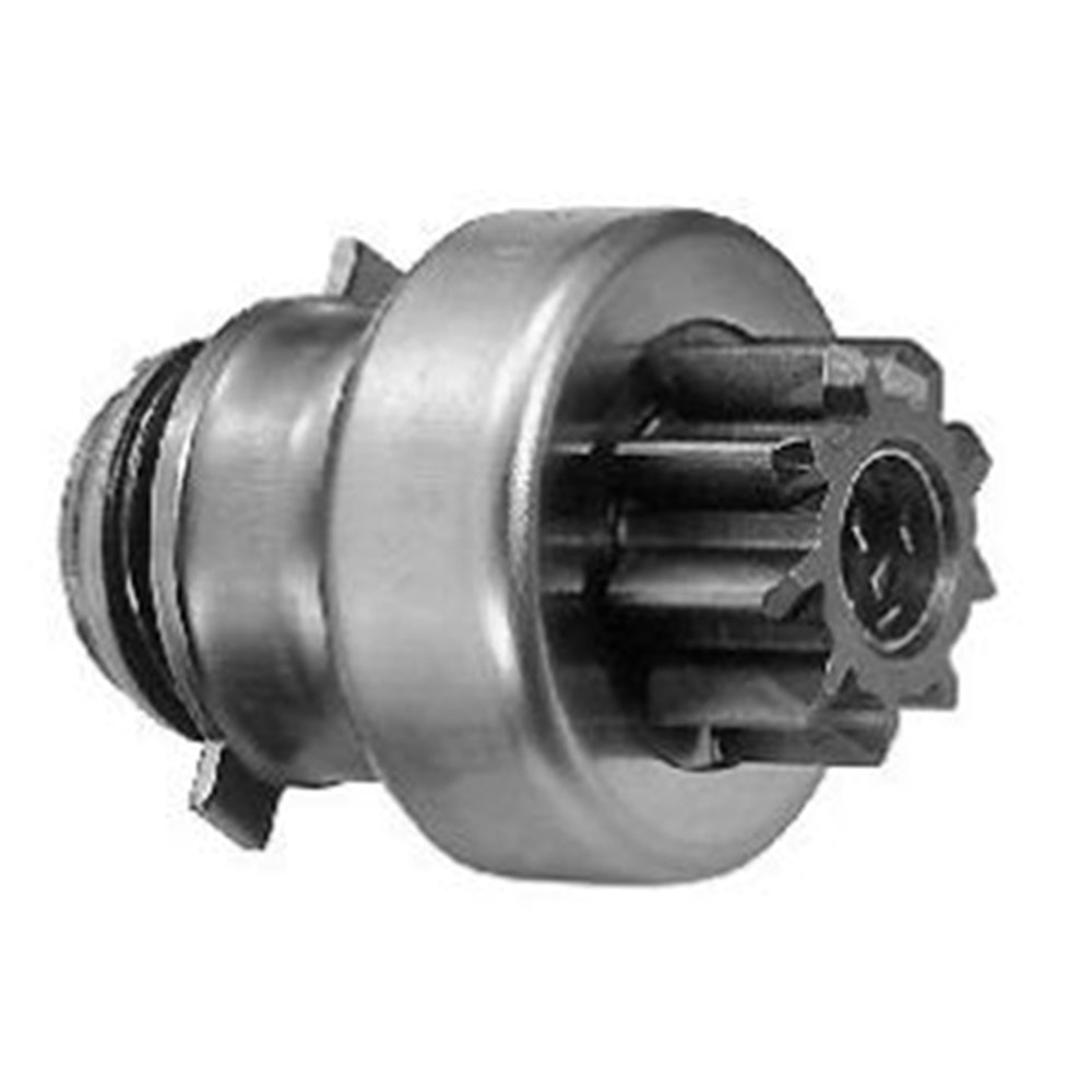 MARS DISLISI 9 DIS HONDA ACCORD / NISSAN SUNNY