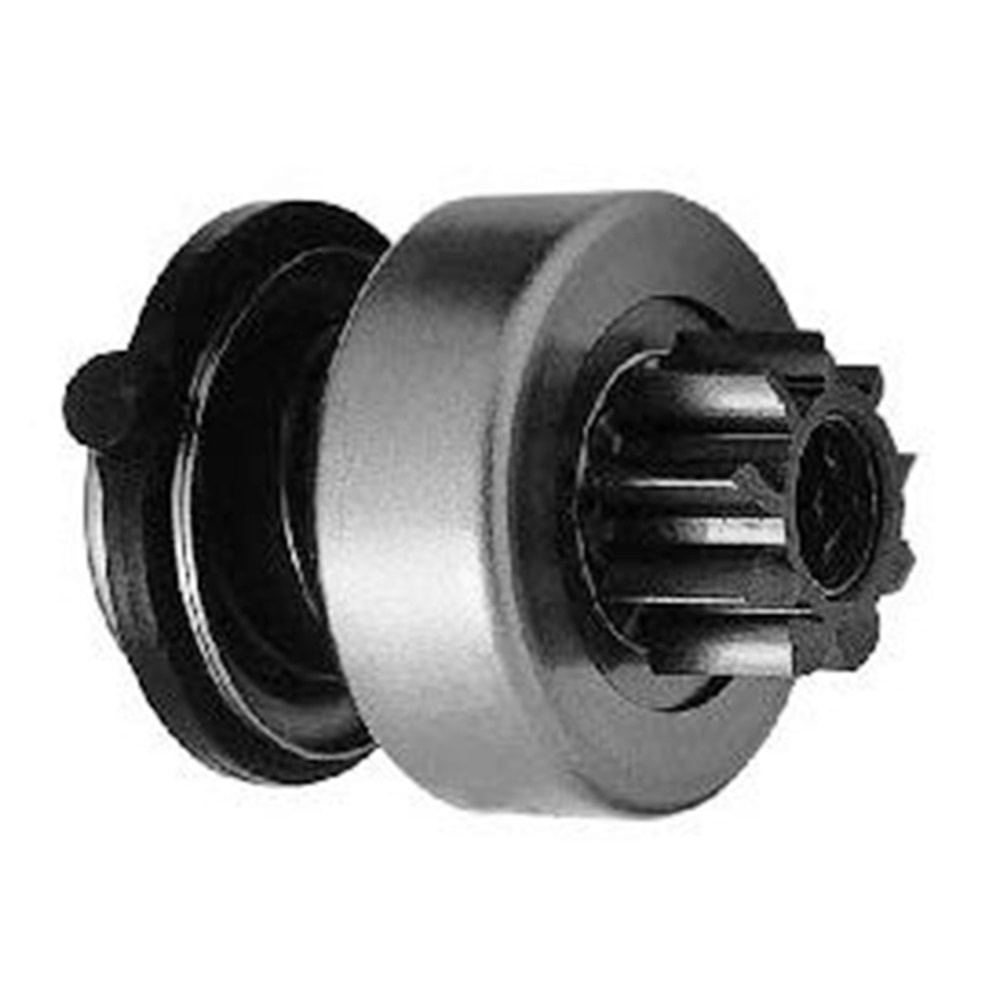 MARS DISLISI 9 DIS FORD ESCORT / PORSHE 924 - 944