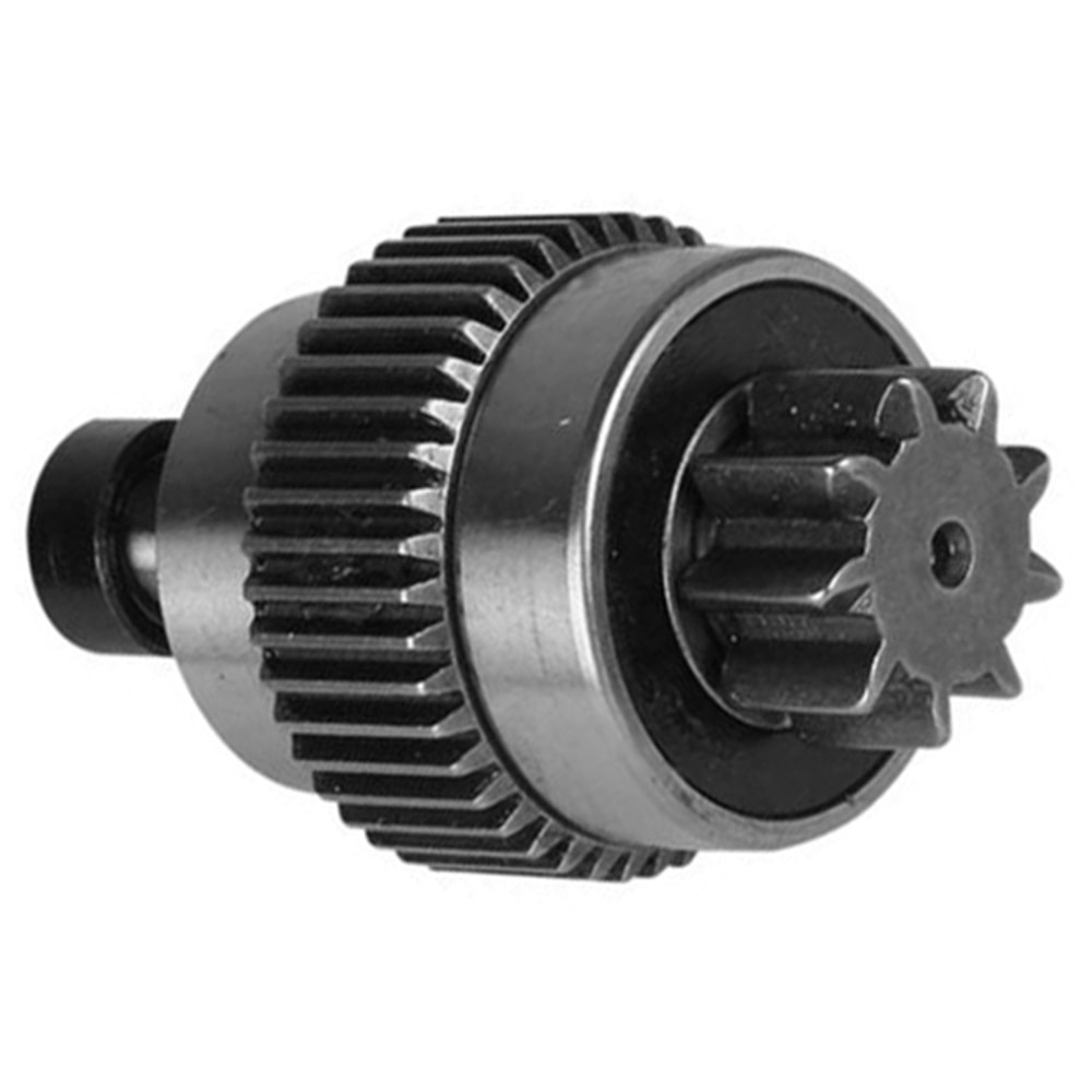 MARS DISLISI 9 DIS SKODA FELICIA TERS FREZE