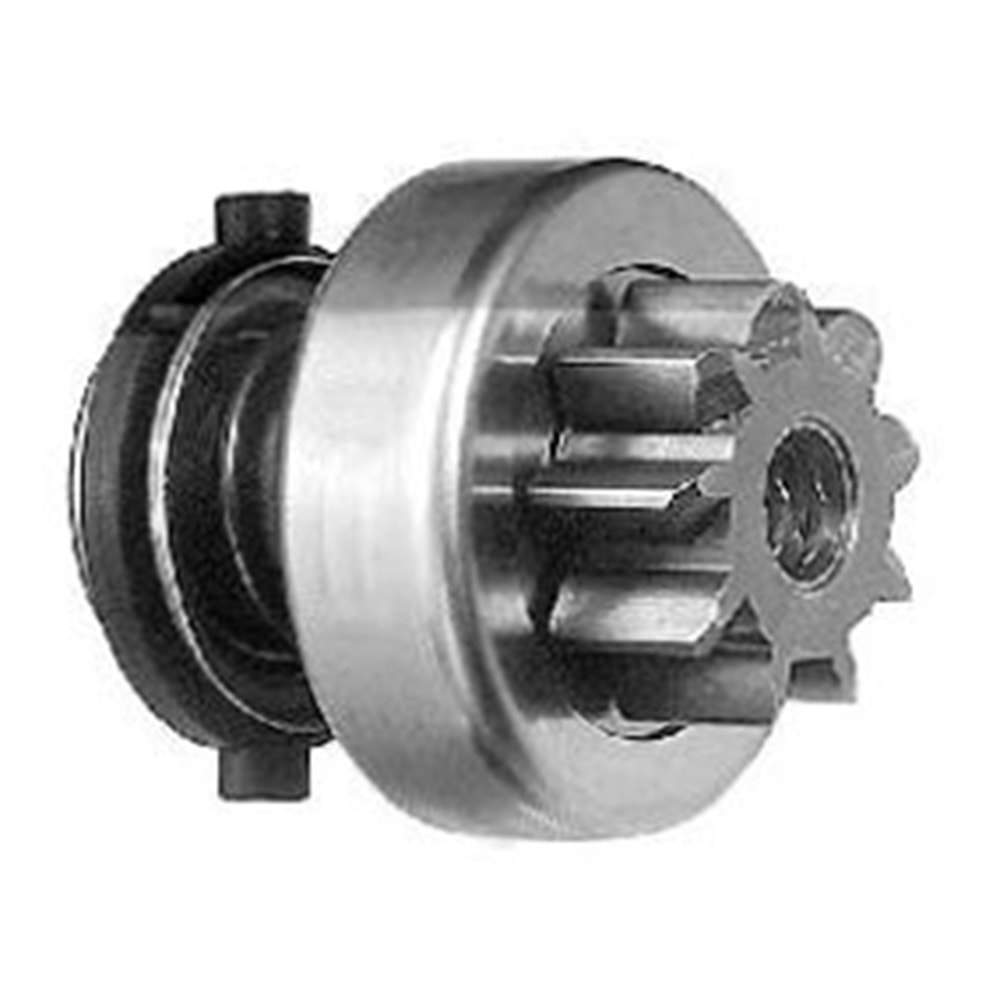 MARS DISLISI 9 DIS FIAT DUCATO / CITROEN JUMPER 2.8 TD