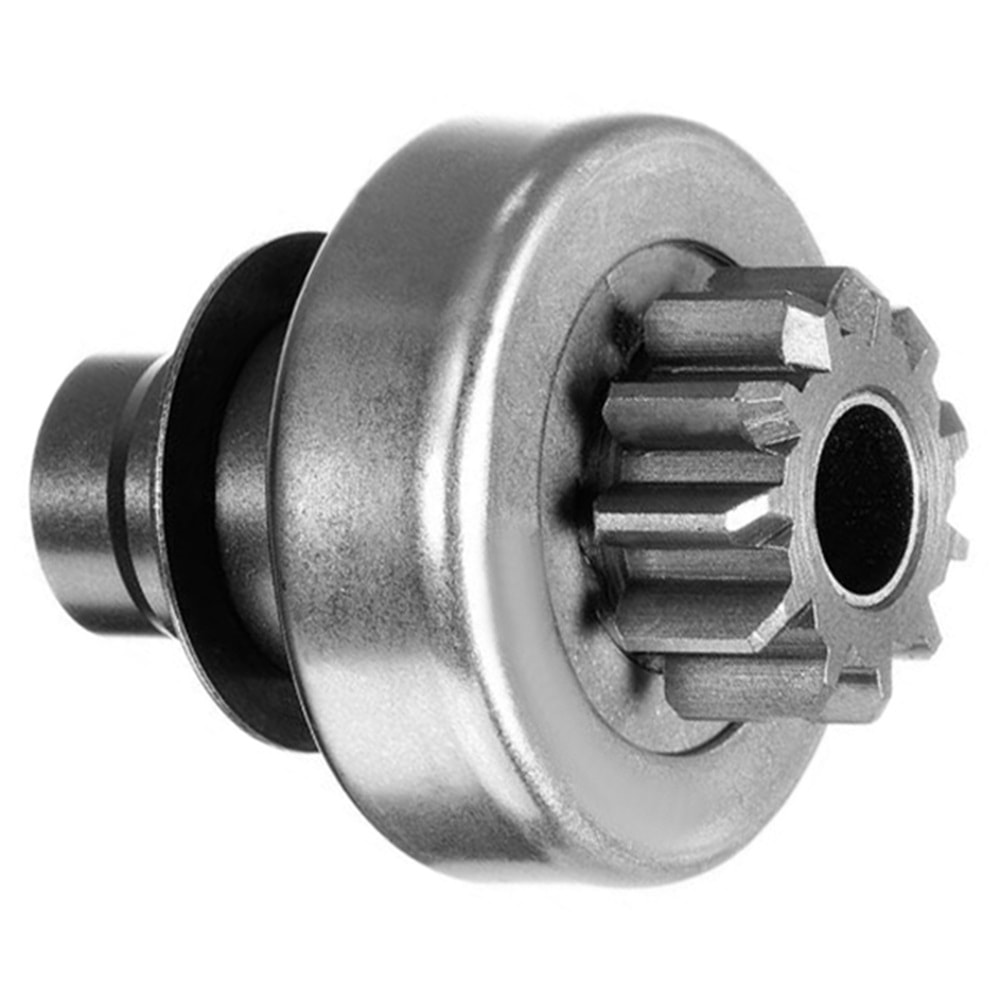 MARS DISLISI 11 DIS RENAULT 19 - 21