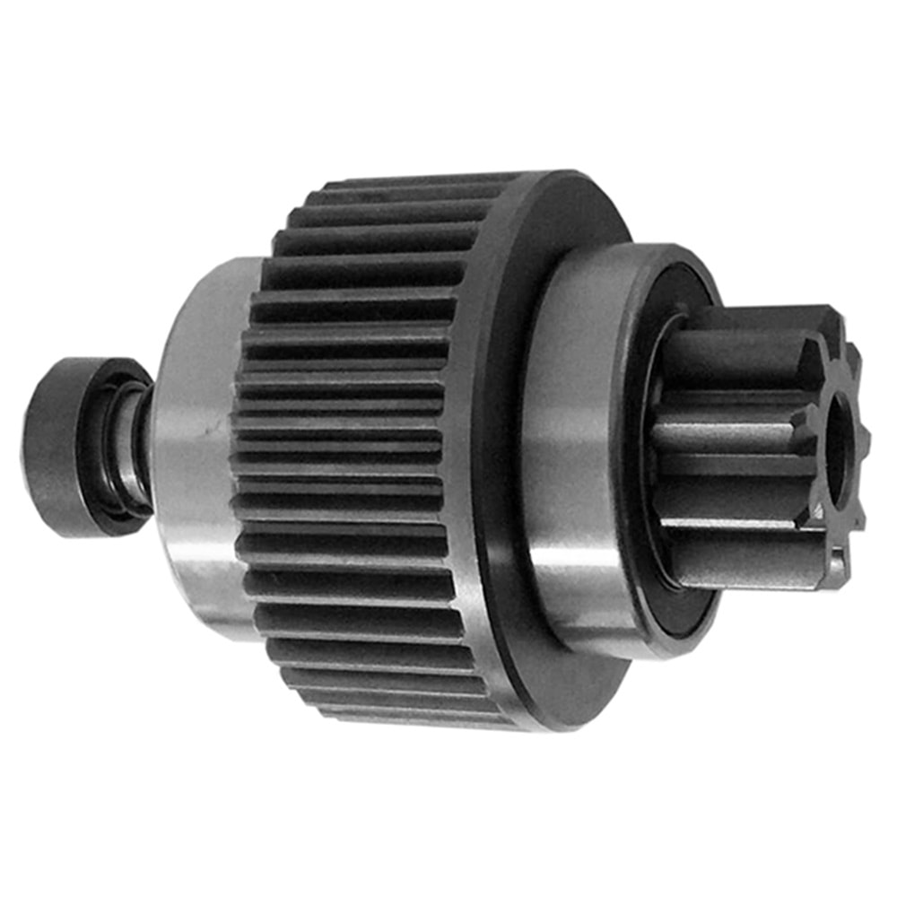 MARS DISLISI 9 DIS ISUZU NKR - NPR E.M. 4JB1