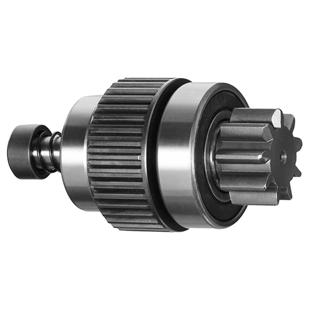 MARS DISLISI 9 DIS DAEWOO MINIBUS / SKODA