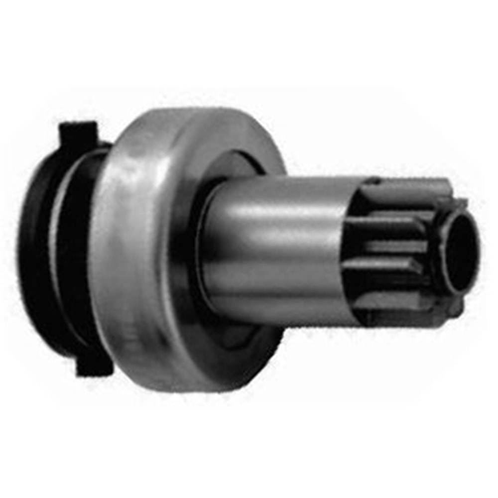 MARS DISLISI 10 DIS VOLKSWAGEN TRANSPORTER 2.5 TDI - BORA - PASSAT 1.9 TDI / SKODA OCTAVIA 1.9 TDI