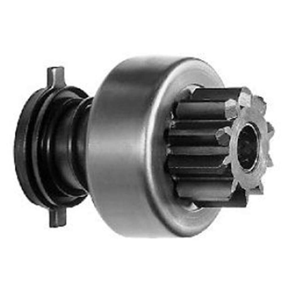 MARS DISLISI 10 DIS FORD / DODGE / CARGO ICTEN FREZE