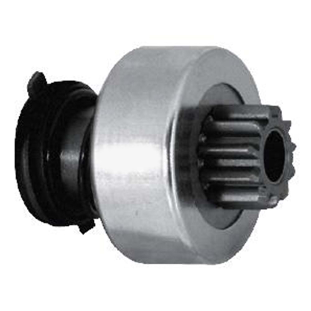 MARS DISLISI 11 DIS PEUGEOT J9 KARSAN DISTAN FREZE