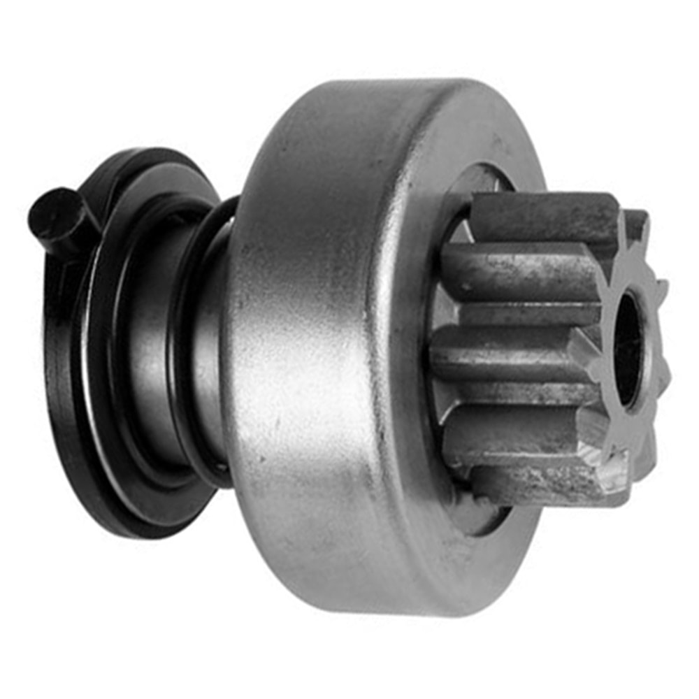 MARS DISLISI 9 DIS FIAT DUCATO / IVECO DAILY